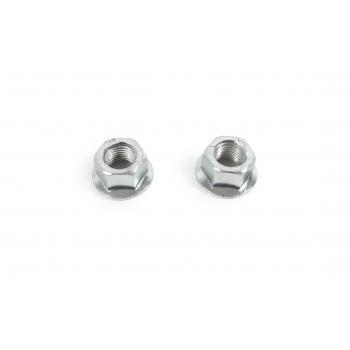 Mevotech MS80824 Suspension Stabilizer Bar Link Kit product image 3 of 5