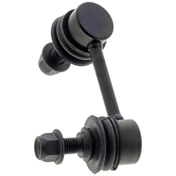 Mevotech MS80824 Suspension Stabilizer Bar Link Kit product image 4 of 5