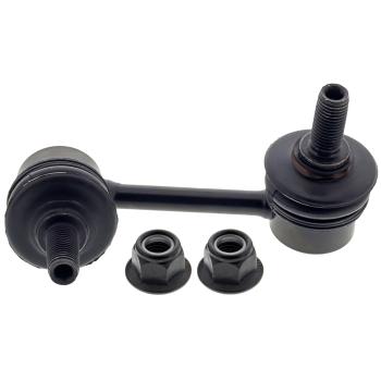 Mevotech MS80824 Suspension Stabilizer Bar Link Kit product image 5 of 5