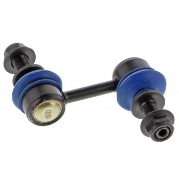 Mevotech MS80825 Suspension Stabilizer Bar Link Kit product image 1 of 5