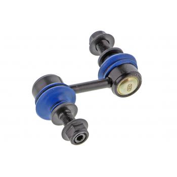 Mevotech MS80825 Suspension Stabilizer Bar Link Kit product image 2 of 5