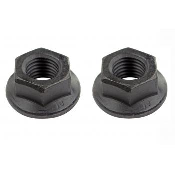 Mevotech MS80825 Suspension Stabilizer Bar Link Kit product image 3 of 5