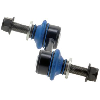 Mevotech MS80825 Suspension Stabilizer Bar Link Kit product image 4 of 5