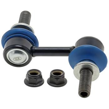 Mevotech MS80825 Suspension Stabilizer Bar Link Kit product image 5 of 5