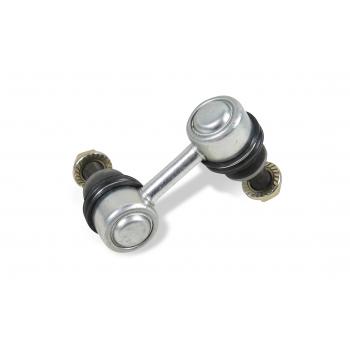 Mevotech MS80826 - Suspension Stabilizer Bar Link Kit Mevotech MS80826 Suspension Stabilizer Bar Link Kit product image 1 of 3
