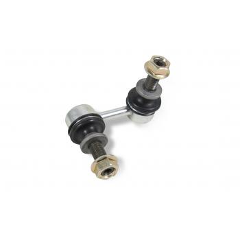 Mevotech MS80826 - Suspension Stabilizer Bar Link Kit Mevotech MS80826 Suspension Stabilizer Bar Link Kit product image 2 of 3