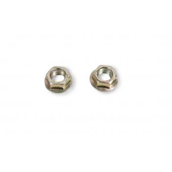 Mevotech MS80826 - Suspension Stabilizer Bar Link Kit Mevotech MS80826 Suspension Stabilizer Bar Link Kit product image 3 of 3
