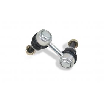 Mevotech MS80827 - Suspension Stabilizer Bar Link Kit Mevotech MS80827 Suspension Stabilizer Bar Link Kit product image 1 of 3