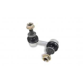 Mevotech MS80827 - Suspension Stabilizer Bar Link Kit Mevotech MS80827 Suspension Stabilizer Bar Link Kit product image 2 of 3