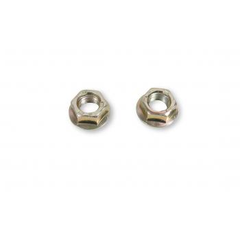 Mevotech MS80827 - Suspension Stabilizer Bar Link Kit Mevotech MS80827 Suspension Stabilizer Bar Link Kit product image 3 of 3