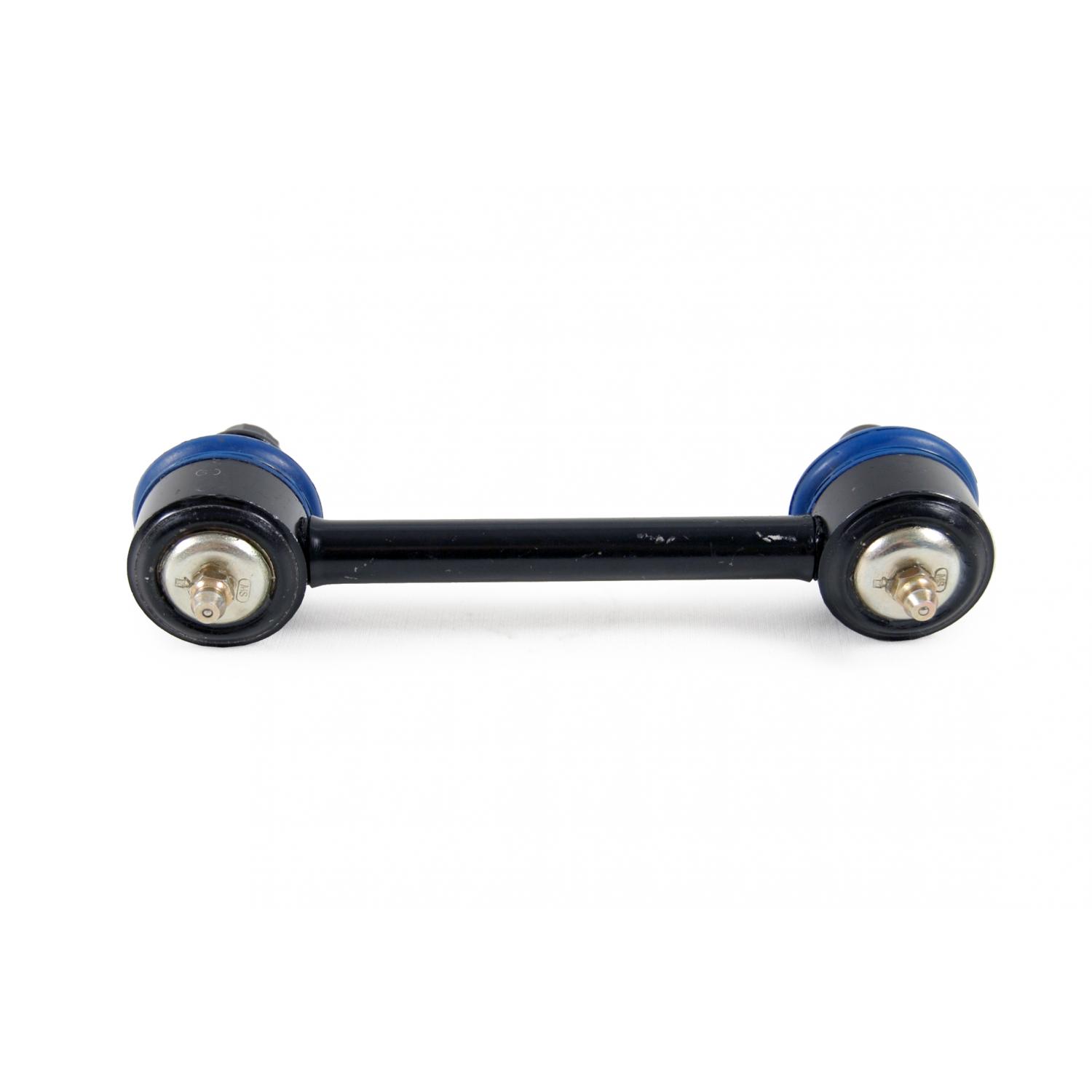 Mevotech MS80833 - Suspension Stabilizer Bar Link Kit Mevotech MS80833 Suspension Stabilizer Bar Link Kit product image 1 of 3