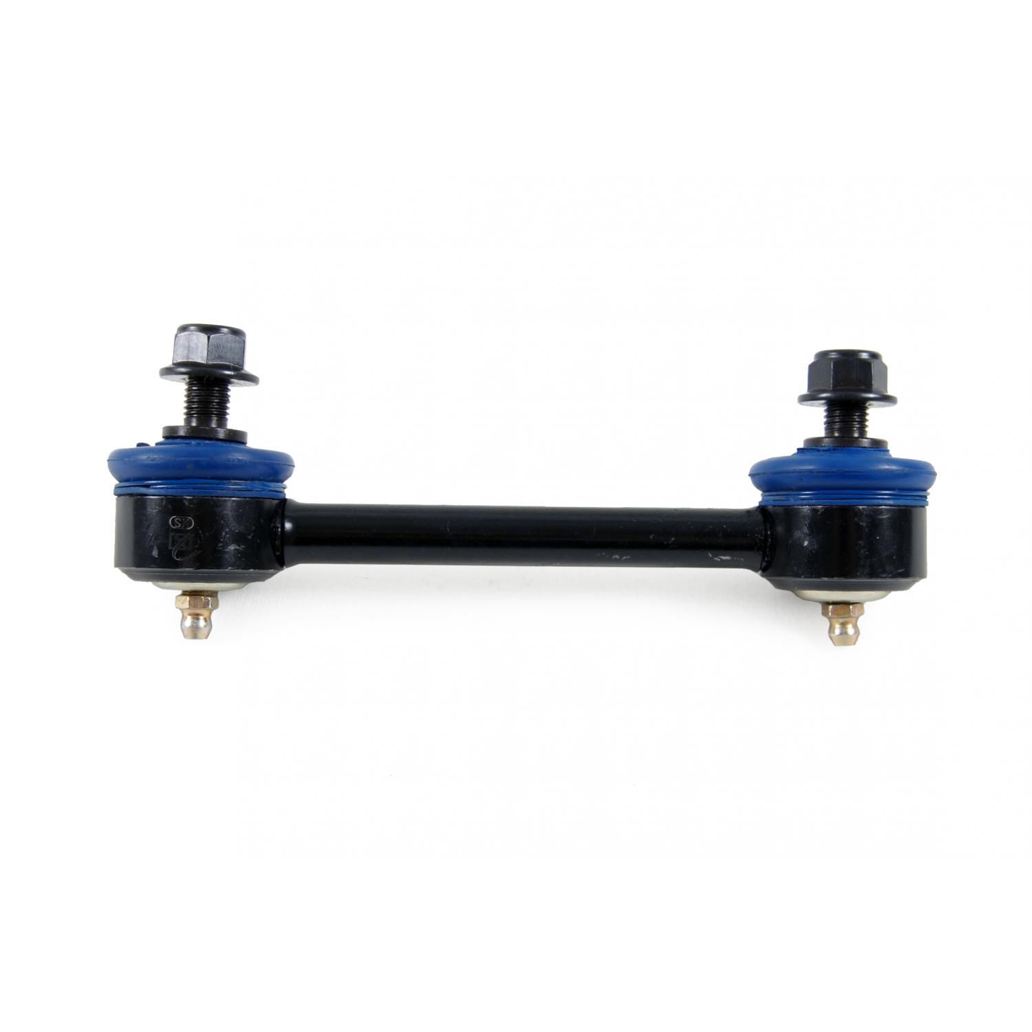 Mevotech MS80833 - Suspension Stabilizer Bar Link Kit Mevotech MS80833 Suspension Stabilizer Bar Link Kit product image 3 of 3