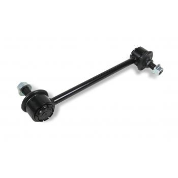 Mevotech MS80837 Suspension Stabilizer Bar Link Kit product image 1 of 3
