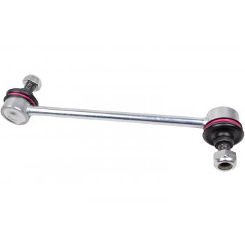 Mevotech MS80837 Suspension Stabilizer Bar Link Kit product image 3 of 3