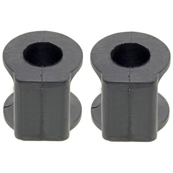 Mevotech MS80838 Suspension Stabilizer Bar Bushing Kit product image 1 of 4