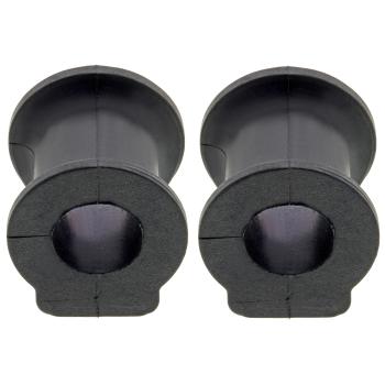 Mevotech MS80838 Suspension Stabilizer Bar Bushing Kit product image 2 of 4