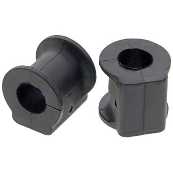 Mevotech MS80838 Suspension Stabilizer Bar Bushing Kit product image 3 of 4