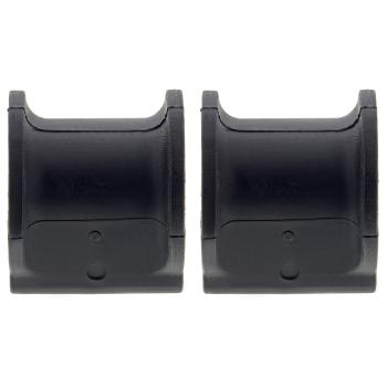 Mevotech MS80838 Suspension Stabilizer Bar Bushing Kit product image 4 of 4