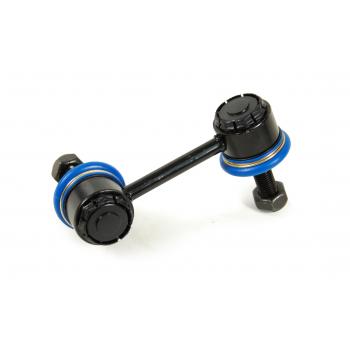 Mevotech MS80839 Suspension Stabilizer Bar Link Kit product image 1 of 3
