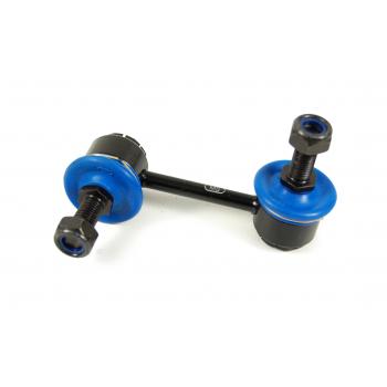 Mevotech MS80839 Suspension Stabilizer Bar Link Kit product image 2 of 3