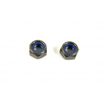 Mevotech MS80839 Suspension Stabilizer Bar Link Kit product image 3 of 3