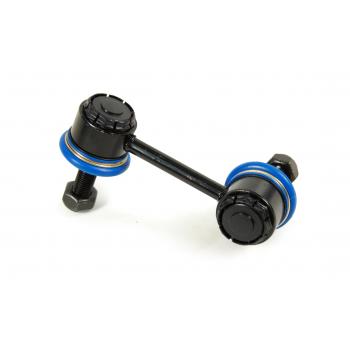 Mevotech MS80840 Suspension Stabilizer Bar Link Kit product image 1 of 3