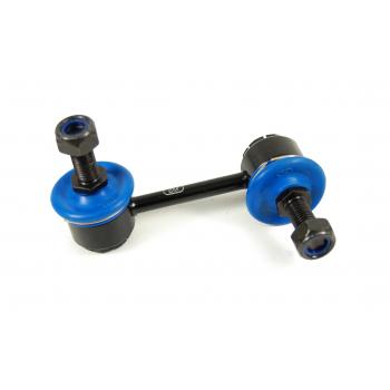 Mevotech MS80840 Suspension Stabilizer Bar Link Kit product image 2 of 3