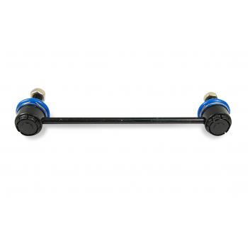 Mevotech MS80841 Suspension Stabilizer Bar Link Kit product image 1 of 3