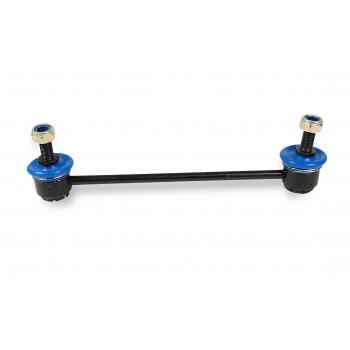 Mevotech MS80841 Suspension Stabilizer Bar Link Kit product image 2 of 3