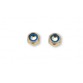 Mevotech MS80841 Suspension Stabilizer Bar Link Kit product image 3 of 3