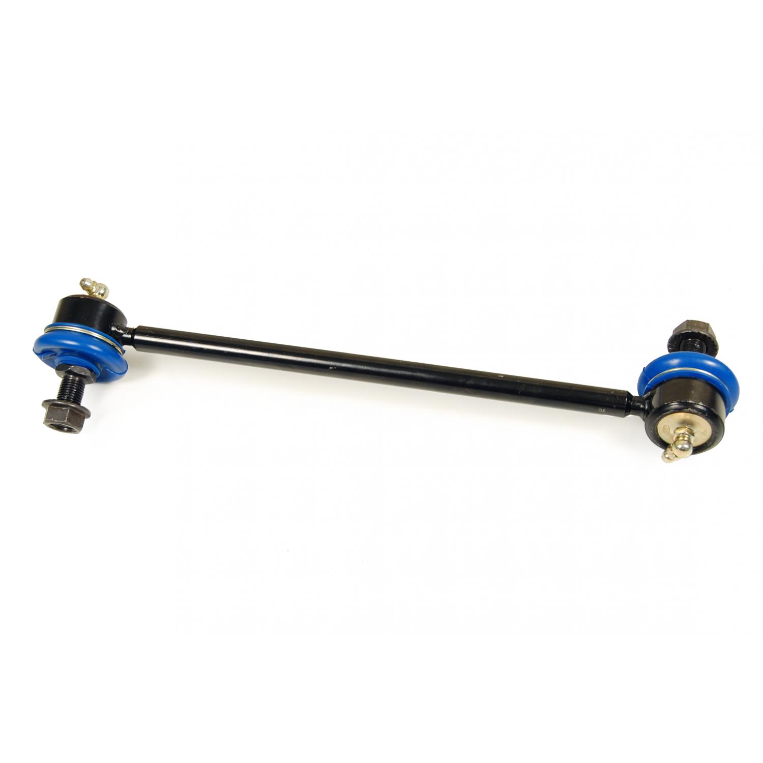 Mevotech MS80842 - Suspension Stabilizer Bar Link Kit Mevotech MS80842 Suspension Stabilizer Bar Link Kit product image 1 of 3