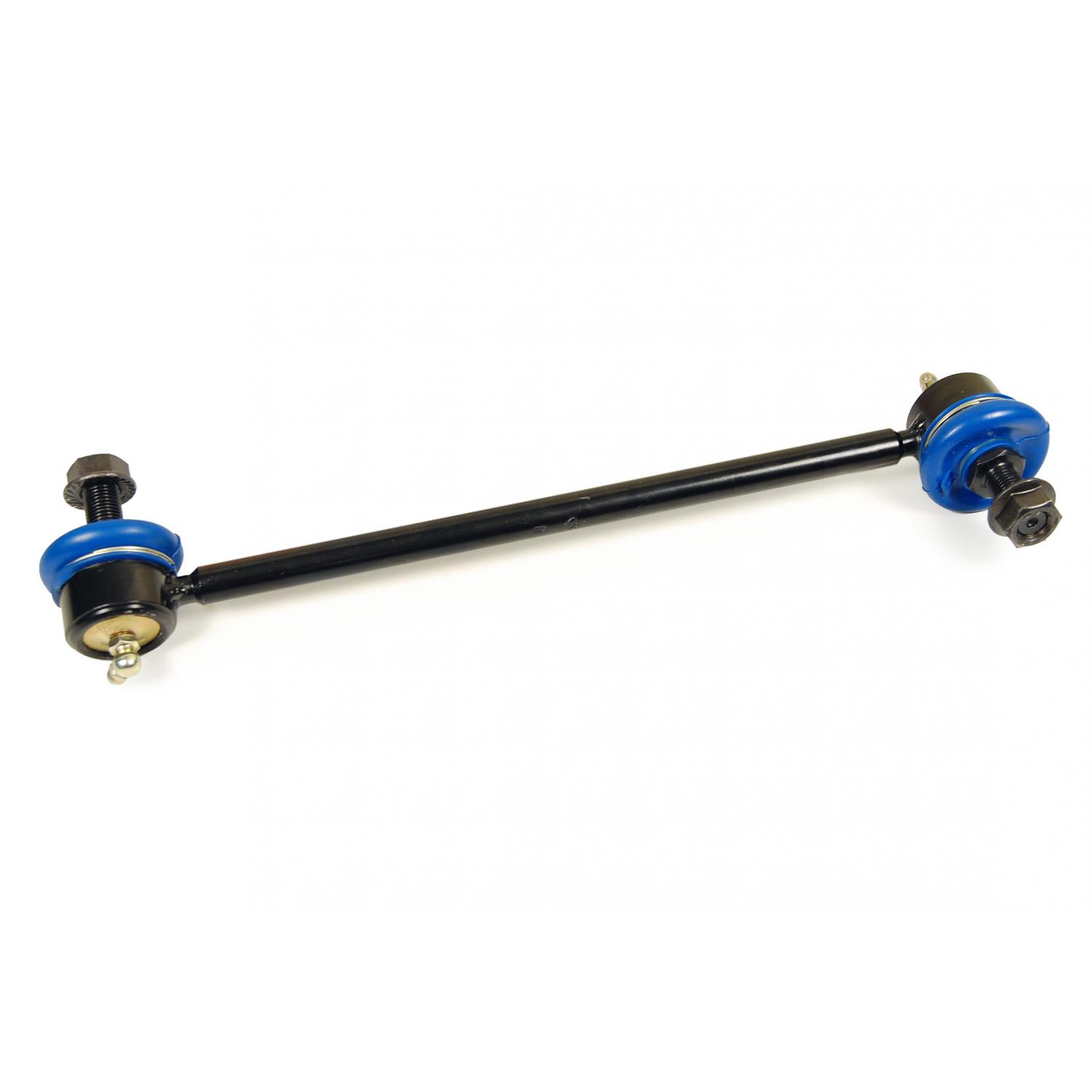 Mevotech MS80842 - Suspension Stabilizer Bar Link Kit Mevotech MS80842 Suspension Stabilizer Bar Link Kit product image 3 of 3