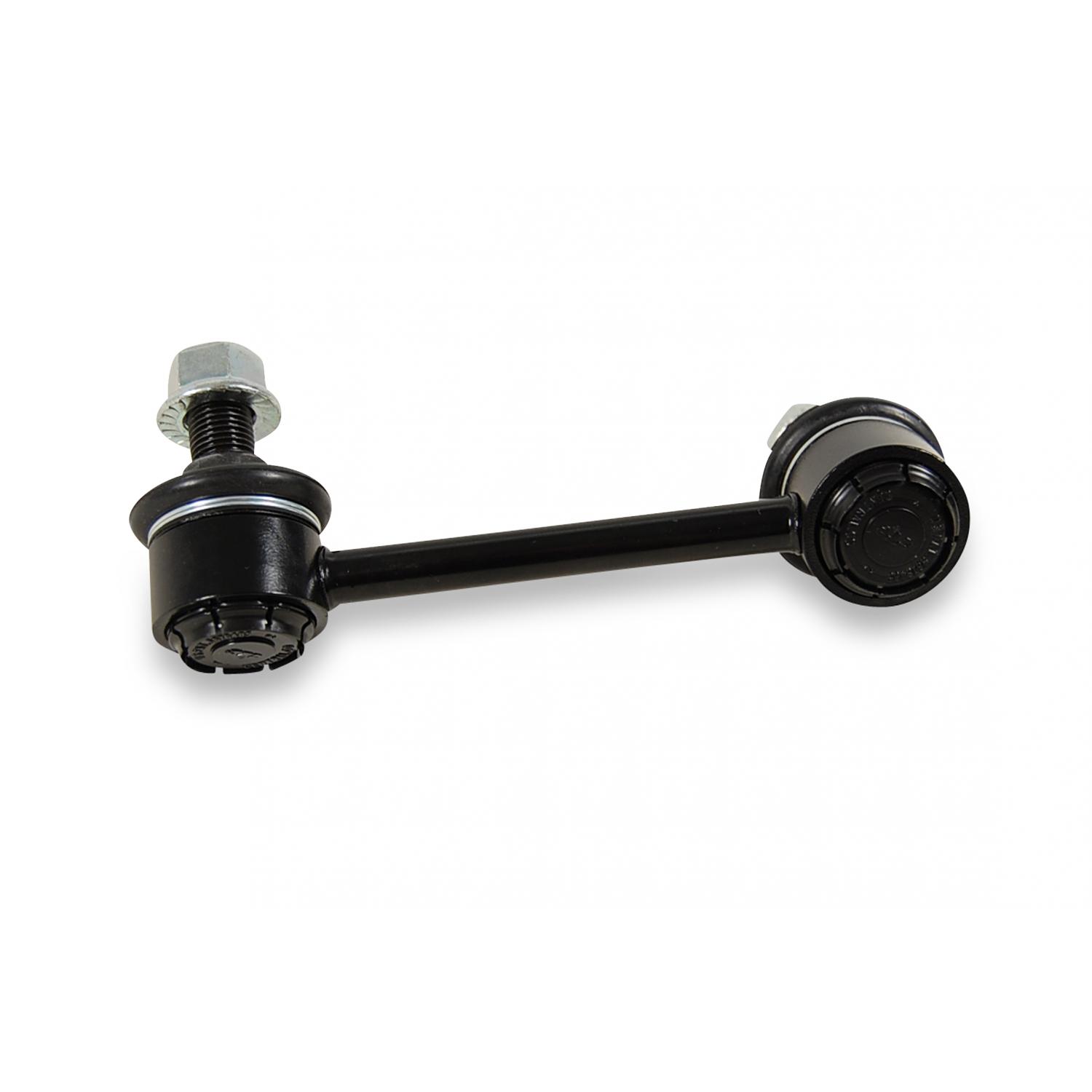 Mevotech MS80845 - Suspension Stabilizer Bar Link Kit Mevotech MS80845 Suspension Stabilizer Bar Link Kit product image 1 of 3