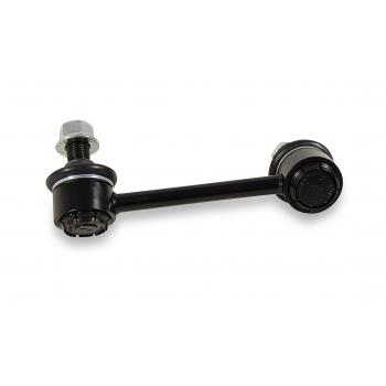Mevotech MS80845 product image