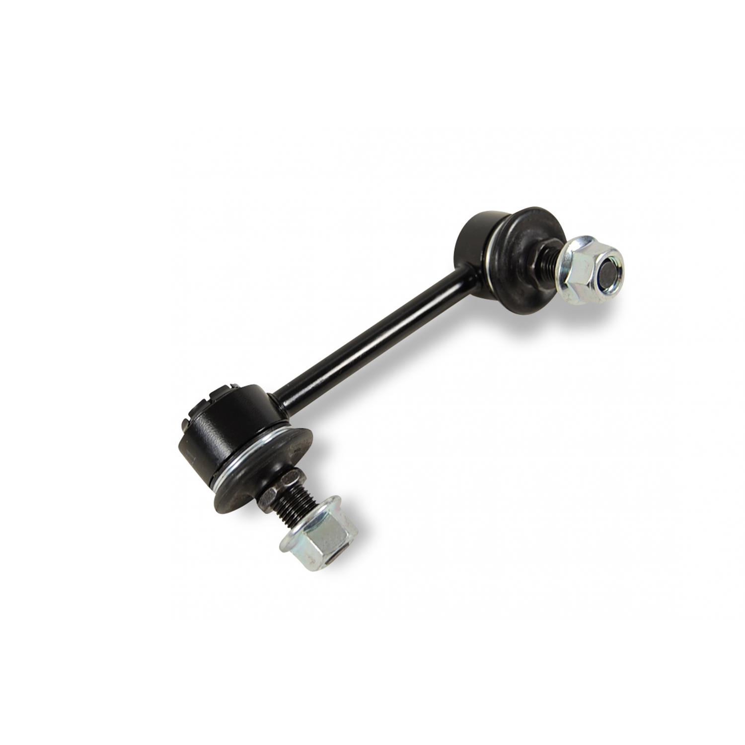 Mevotech MS80845 - Suspension Stabilizer Bar Link Kit Mevotech MS80845 Suspension Stabilizer Bar Link Kit product image 2 of 3