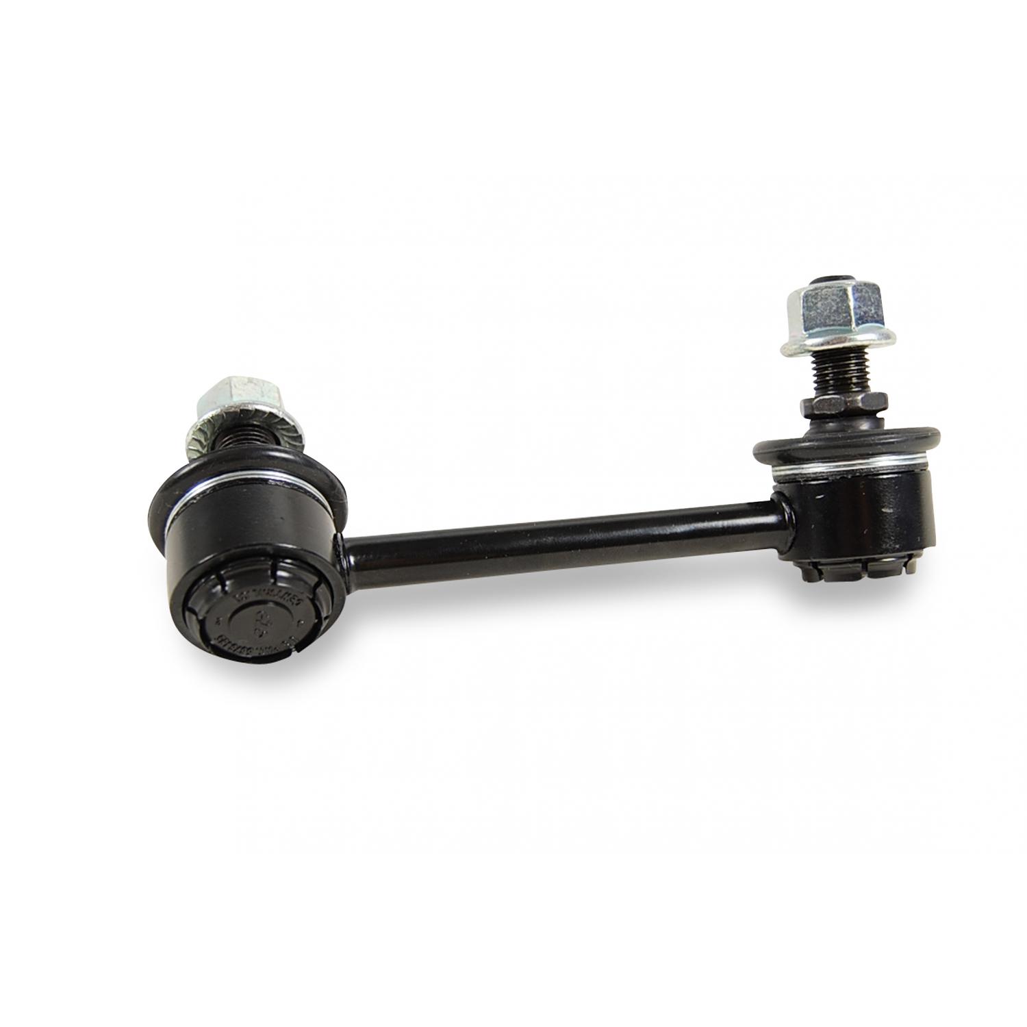 Mevotech MS80846 - Suspension Stabilizer Bar Link Kit Mevotech MS80846 Suspension Stabilizer Bar Link Kit product image 1 of 3