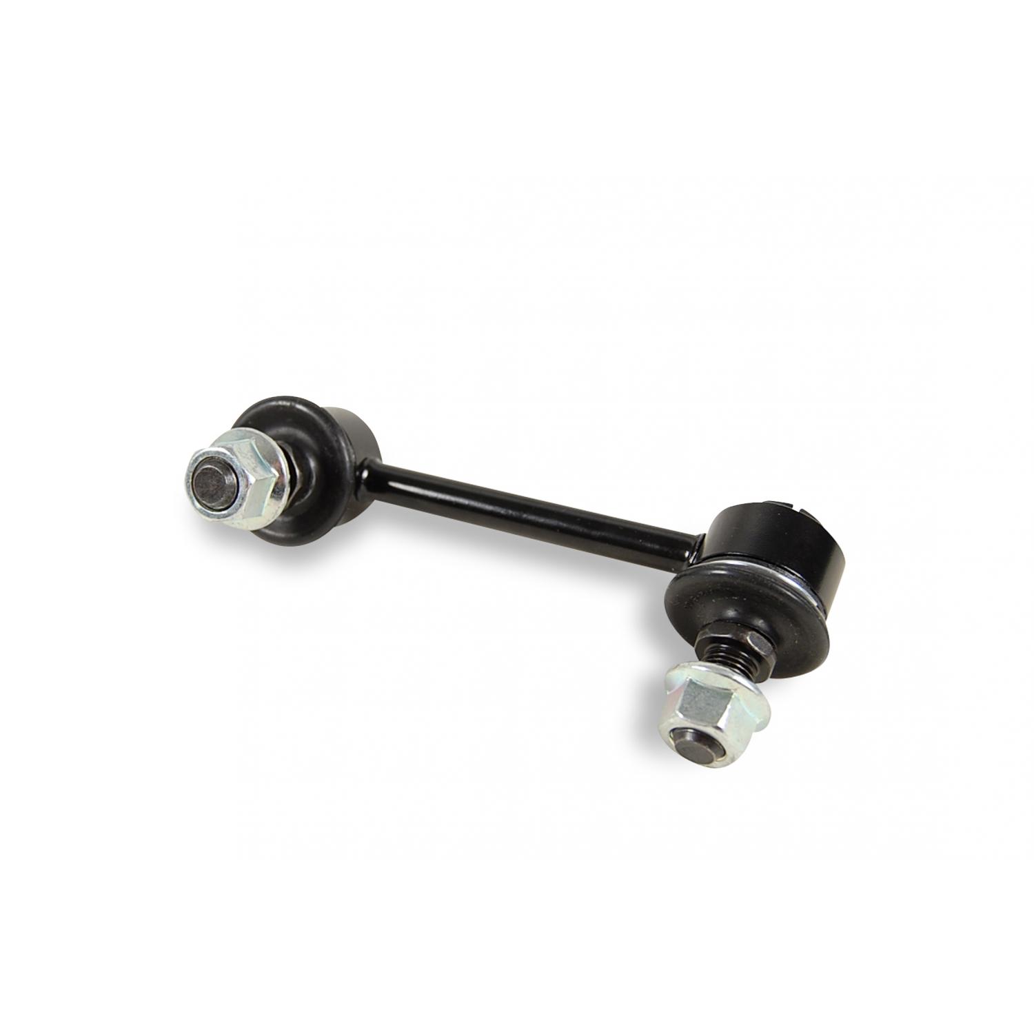 Mevotech MS80846 - Suspension Stabilizer Bar Link Kit Mevotech MS80846 Suspension Stabilizer Bar Link Kit product image 2 of 3