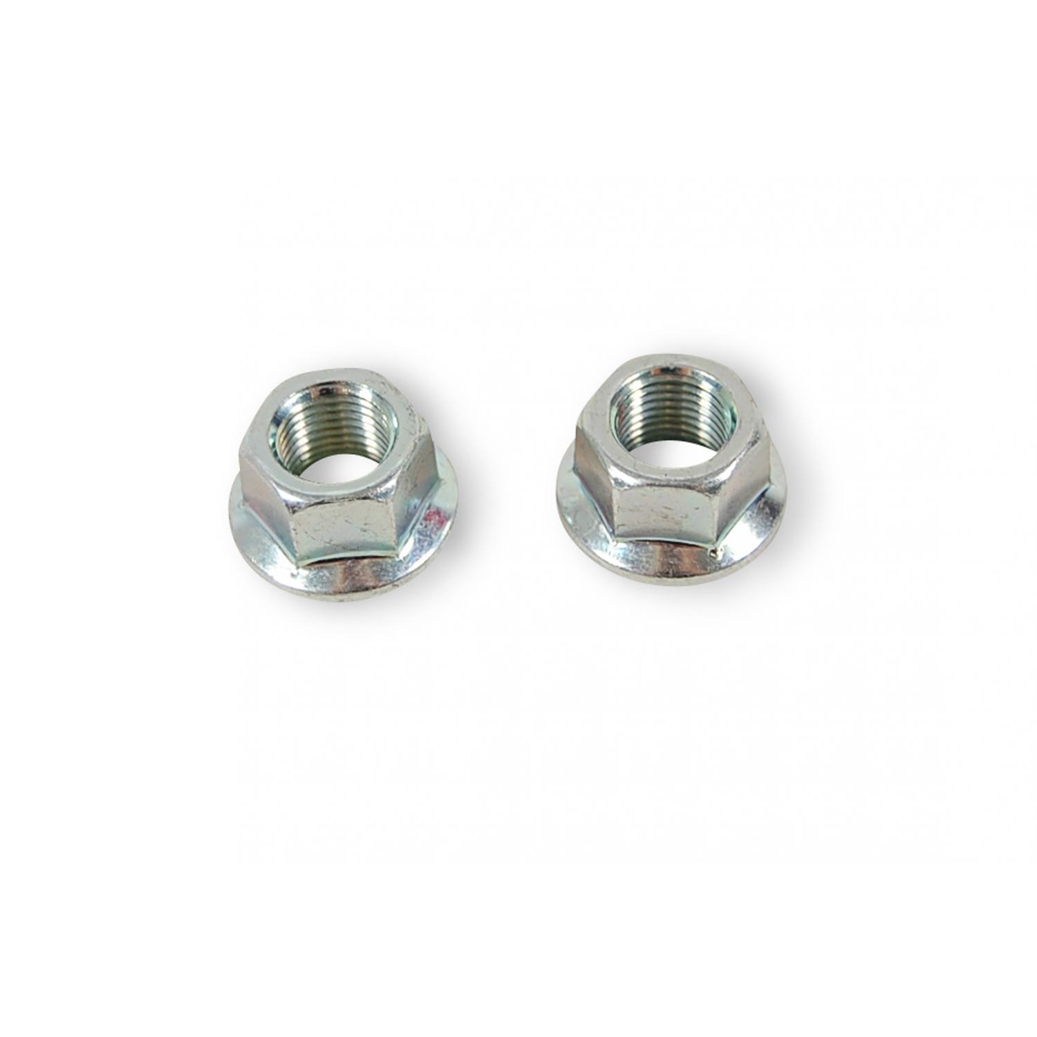 Mevotech MS80846 - Suspension Stabilizer Bar Link Kit Mevotech MS80846 Suspension Stabilizer Bar Link Kit product image 3 of 3
