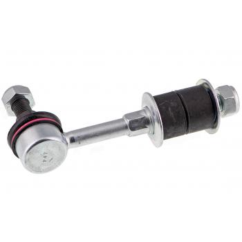 Mevotech MS80847 Suspension Stabilizer Bar Link Kit product image 1 of 3