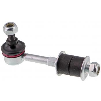 Mevotech MS80847 Suspension Stabilizer Bar Link Kit product image 2 of 3