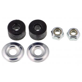 Mevotech MS80847 Suspension Stabilizer Bar Link Kit product image 3 of 3