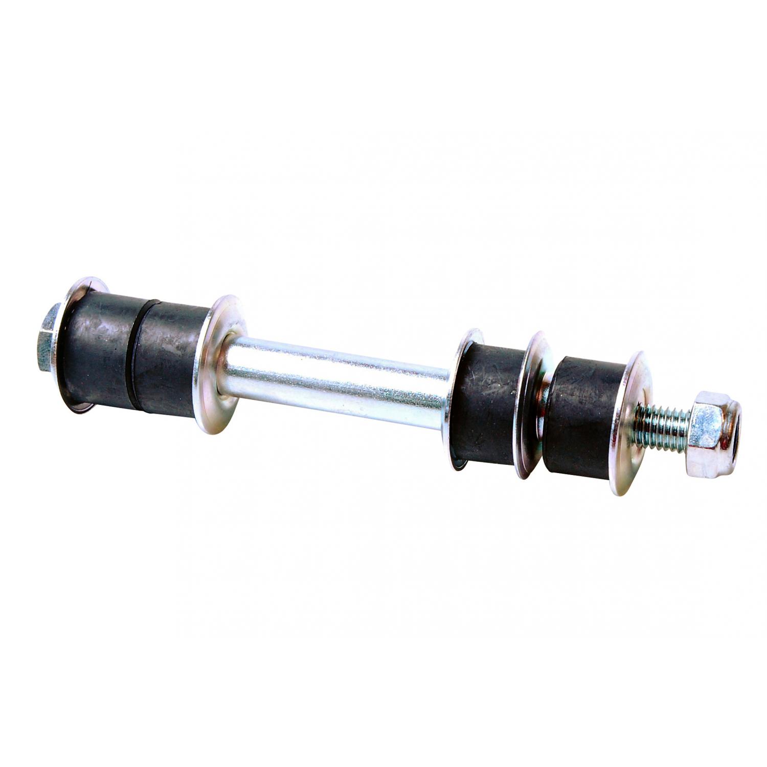 Mevotech MS80850 - Suspension Stabilizer Bar Link Kit Mevotech MS80850 Suspension Stabilizer Bar Link Kit product image 1 of 1