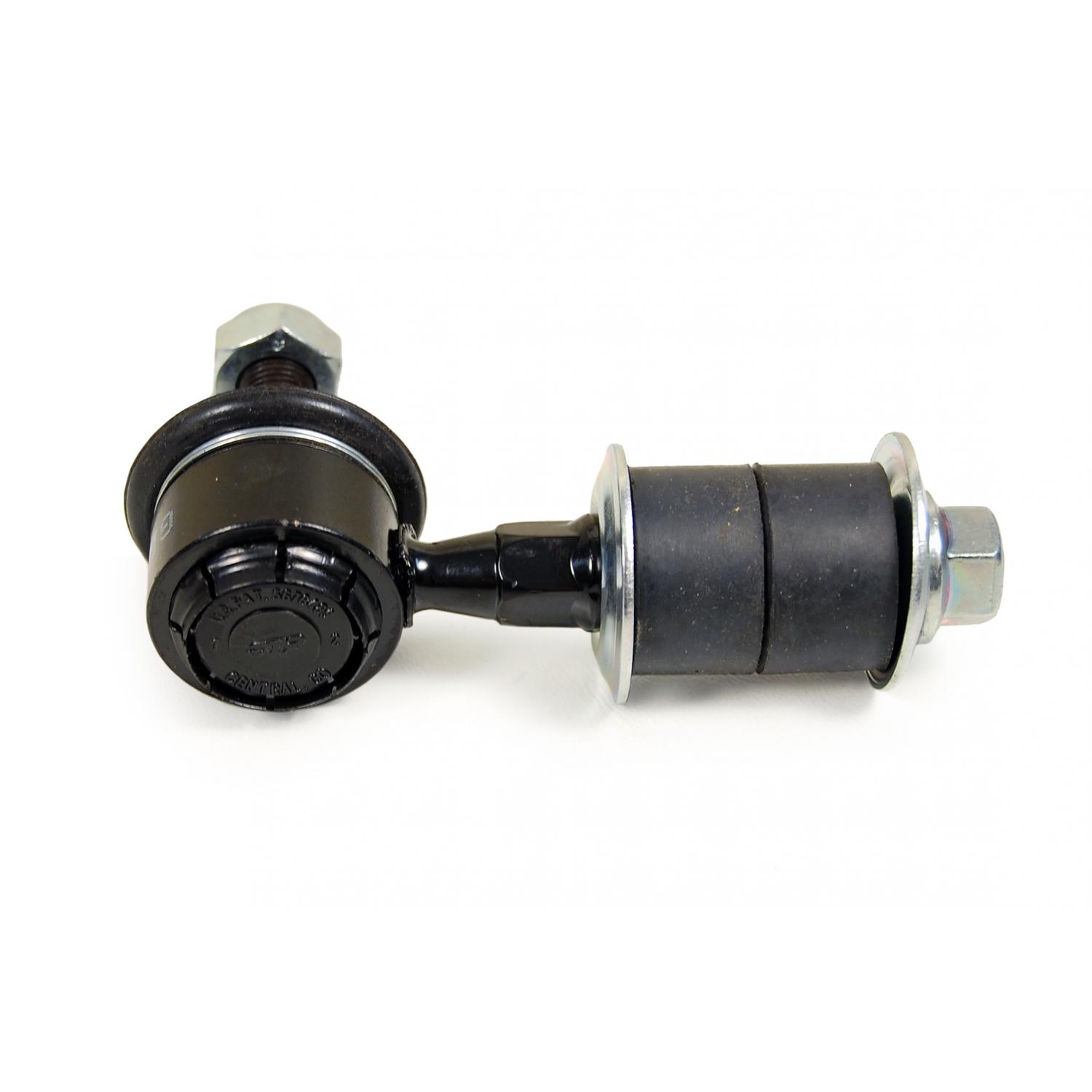 Mevotech MS80851 - Suspension Stabilizer Bar Link Kit Mevotech MS80851 Suspension Stabilizer Bar Link Kit product image 1 of 2