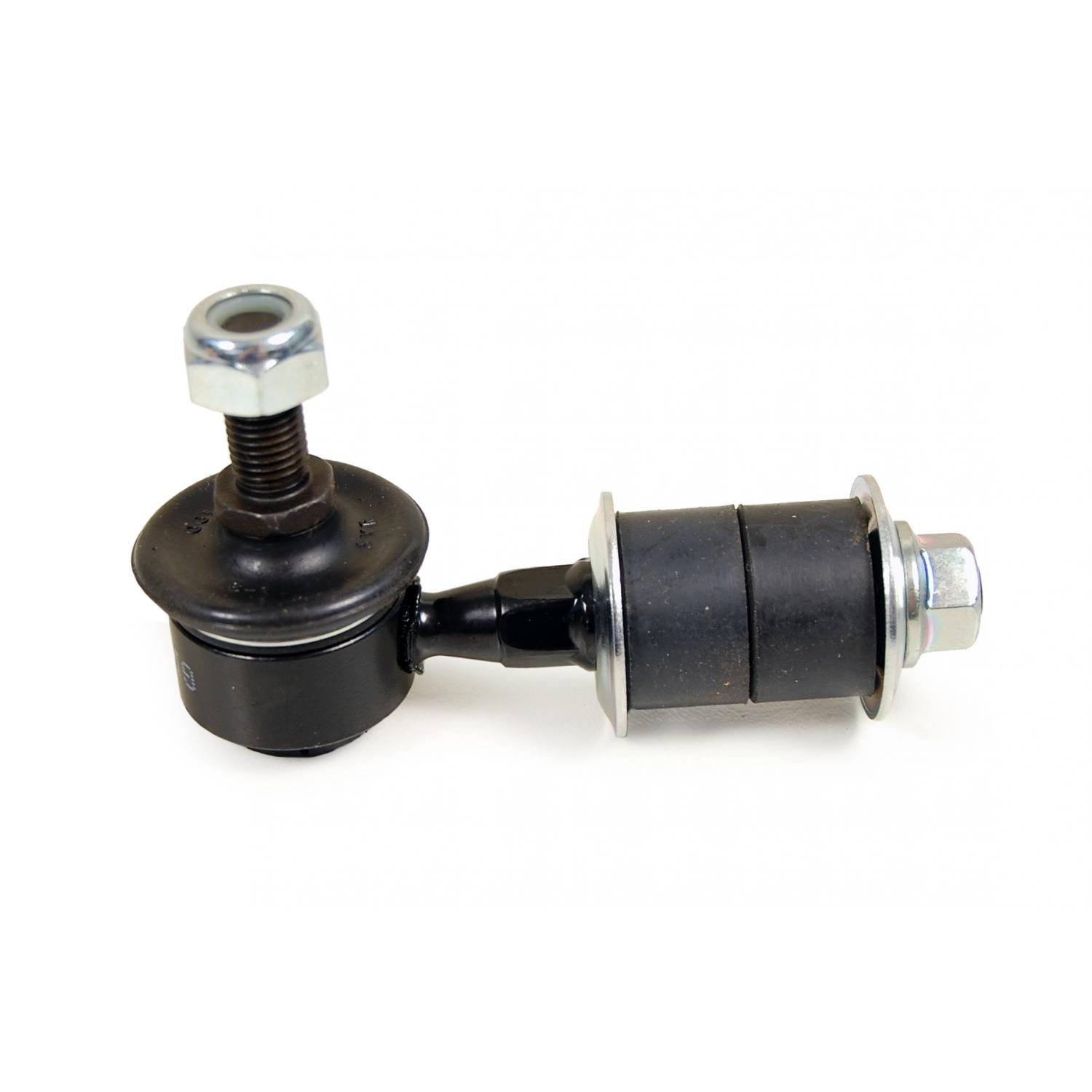 Mevotech MS80851 - Suspension Stabilizer Bar Link Kit Mevotech MS80851 Suspension Stabilizer Bar Link Kit product image 2 of 2