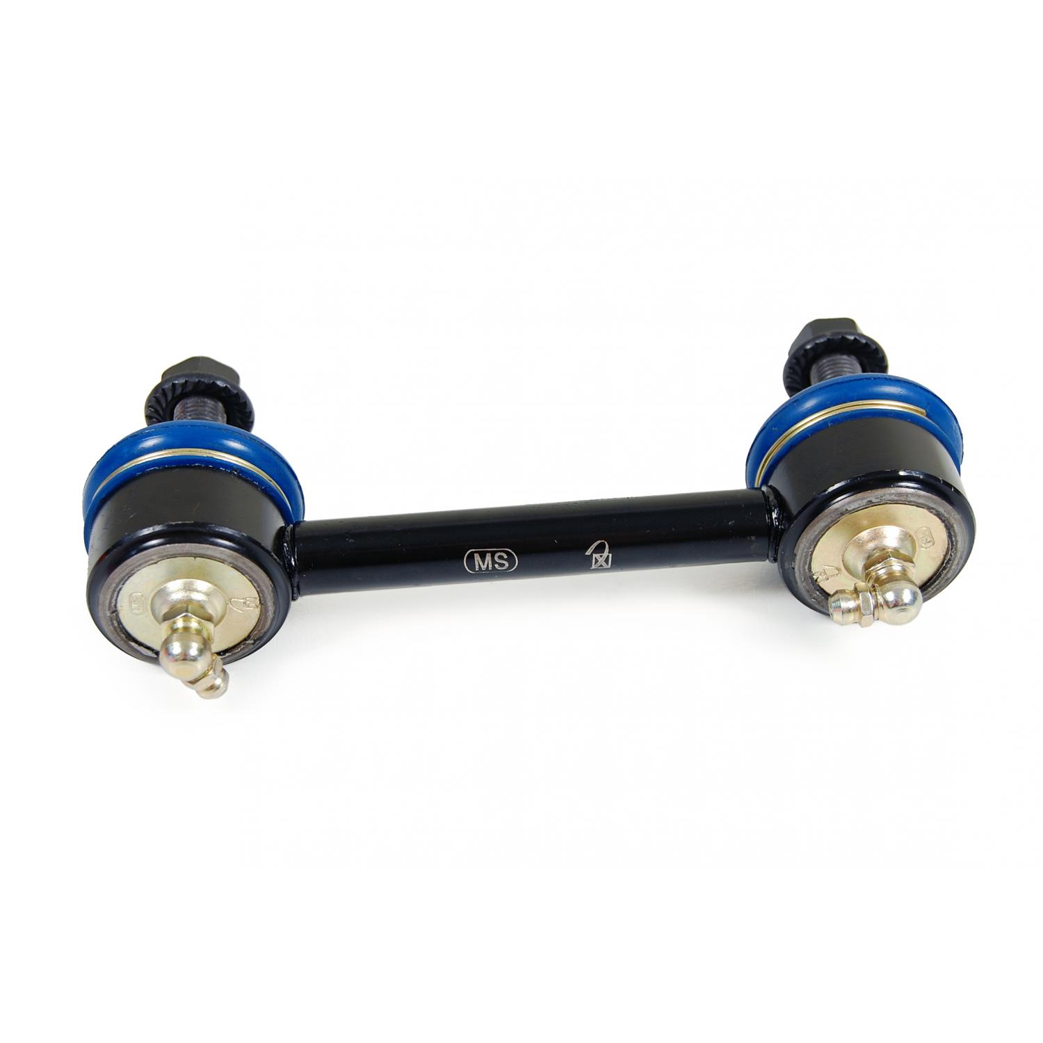 Mevotech MS80853 Suspension Stabilizer Bar Link Kit product image 1 of 5