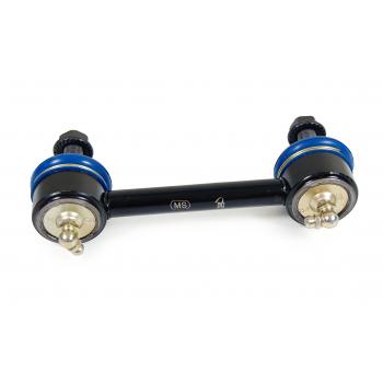 Mevotech MS80853 product image