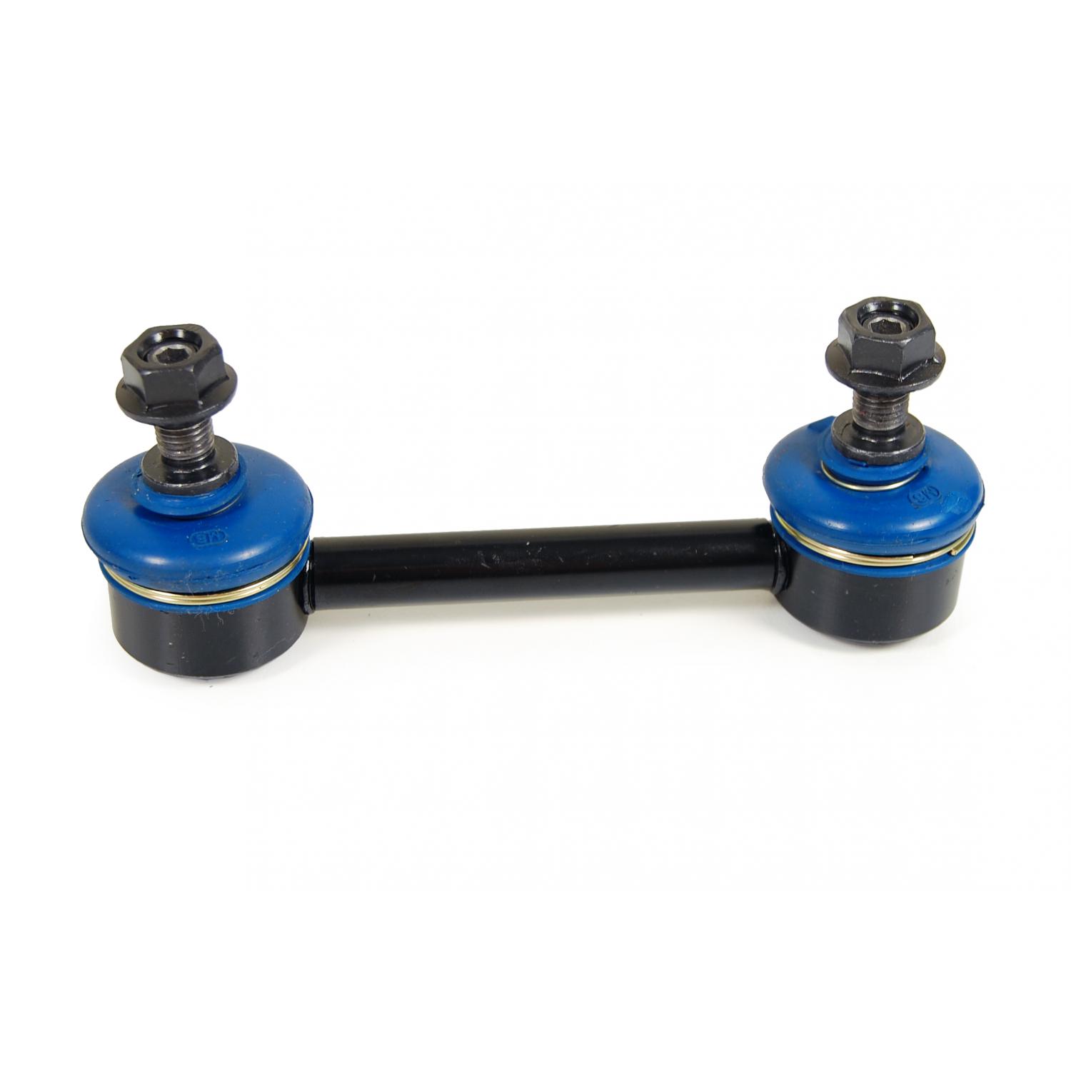 Mevotech MS80853 Suspension Stabilizer Bar Link Kit product image 2 of 5