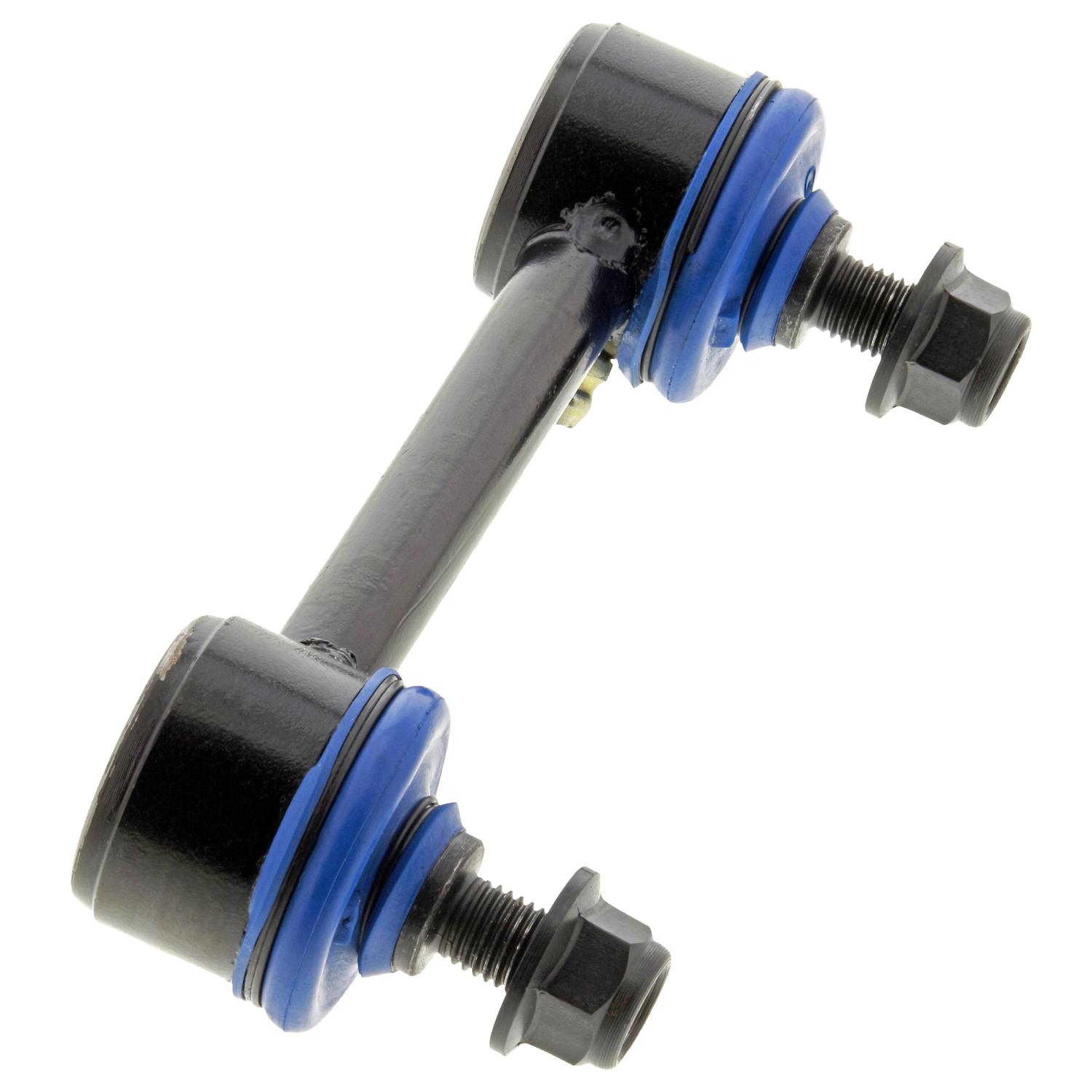 Mevotech MS80853 Suspension Stabilizer Bar Link Kit product image 4 of 5