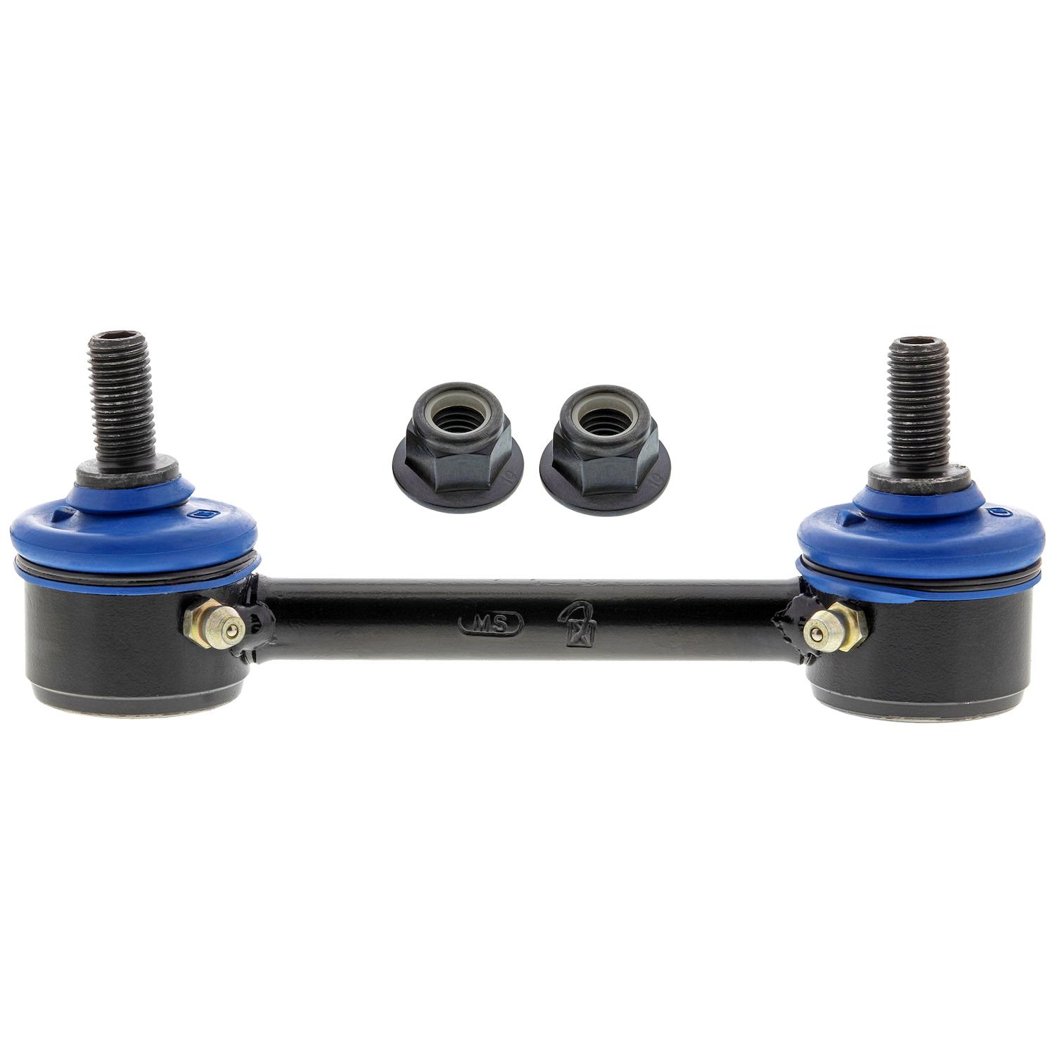 Mevotech MS80853 Suspension Stabilizer Bar Link Kit product image 5 of 5