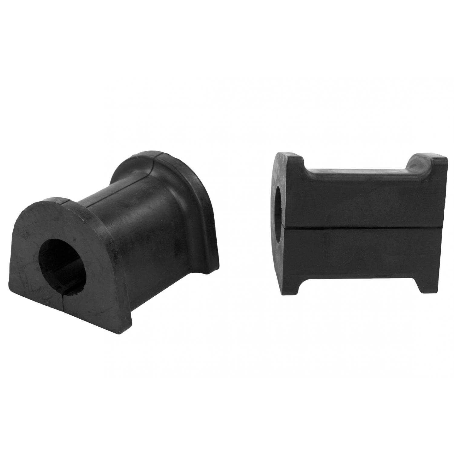 Mevotech MS80854 - Suspension Stabilizer Bar Bushing Kit Mevotech MS80854 Suspension Stabilizer Bar Bushing Kit product image 1 of 1